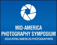 Mid-America Photography Symposium